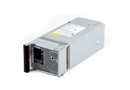 Блок питания IBM 1440W Redundant Power Supply [39Y7354]