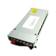 Коммутатор IBM Server Connectivity Module for BladeCenter [39Y9324]