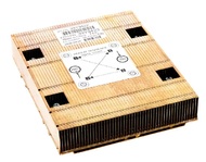 Радиатор IBM HEAT SINK X3550 [39Y9422]