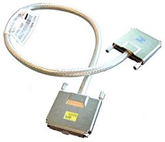 Кабель 3Com Switch 5500G-EI Stacking Cable [3C17262]
