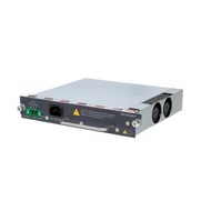 Блок питания HP 3COM SWITCH 5500G-EI PSU [3C17267-ME]
