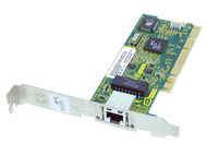 Адаптер 3Com PCI Ethernet адаптер [3C905CX-TX-M]