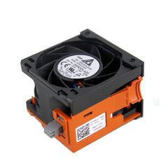 Вентилятор Dell FAN R720 R720XD SC8000 DR4100 DR6000 [3WNX5]