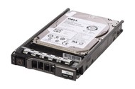 Жесткий диск DELL 100GB SSD MLC SATA 3Gb/s 2.5 300 Мб/с [400-26872]