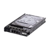 Жесткий диск Dell 1TB 7.2K SATA 6G 2.5 [400-AGOT]