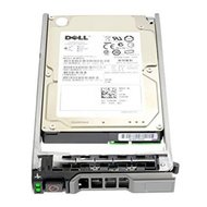 Жёсткий диск Dell 1TB 2.5 SATA 7.2k 6G HDD [400-AUWL]