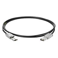 Кабель HP Hewlett-Packard SHLD / VHDCI 2 м [400982-002]