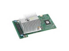 Raid-контроллер SAS Dell SAS PERC6/IR LSISAS1068 [403-10589]