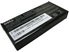 Батарея (BBU) Dell [405-10641]