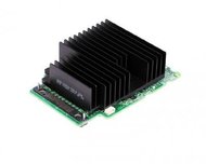 Raid-контроллер DELL HBA330 12G SAS HBA CONTROLLER (NON-RAID) MINICARD [405-AAJU]