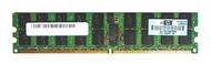 Оперативная память HP 16GB(2x8GB) DDR2-533 PC2-4200P ECC Inscrit CL5 [405478-561]