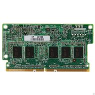 Оперативная память HP 256MB Cache [405836-001]