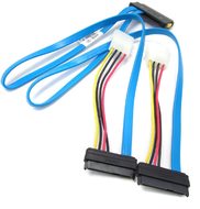 Опция HP SAS interface rackmount kit [406596-001]