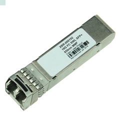 Трансивер Brocade Dell Compatible 10GBASE-LR SFP+ Transceiver [407-BBOP]