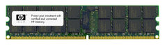 Оперативная память HP RAM 16GB REG PC2-5300 2X8GB KIT SBY () [408855-S21]