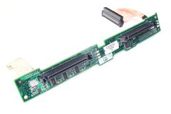 Опция Панель HP ProLiant SCSI Backplane Board [409725-001]