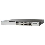 Коммутатор CISCO CATALYST BLADE SWITCH 3020 FOR HP C-CLASS BLADESYSTEM [410916-B21]