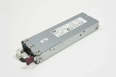 Блок питания HP 411076-001 Hot-Plug Option Kit DL36xG5,365 700W
