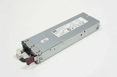 Блок питания HP Power Supply 700W [393527-001]