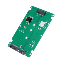 Опция HP Fan board [411799-001]