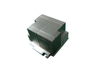 Радиатор DELL PROCESSOR HEATSINK PE R320/R420/R520 [412-10184]