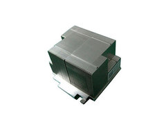 Радиатор DELL PROCESSOR HEATSINK PE R320/R420/R520 [412-10184]