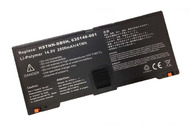 Батарея HP HSTNN-DB30 [412918-261]