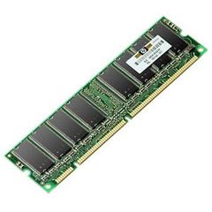 Оперативная память HP RAM 16GB FBD PC2-5300 2X8GB KIT SBY () [413015-S21]
