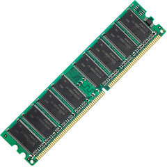 Оперативная память HP Hewlett-Packard 416255-001 SPS-MEM MOD [413150-841]