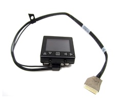 Модуль расширения HP SPS-MODULE,LCD [415839-001]