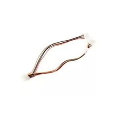 Опция HP SAS interface rackmount kit [418008-001]