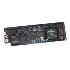 Опция УПРАВЛЕНИЯ IBM REMOTE SUPERVISOR II ADAPTER [41Y9413]