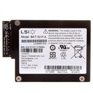 Батарея IBM RAID ENABLER INTEGRATED CACHE [42R8607]