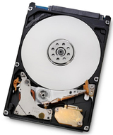 Жесткий диск LENOVO 500GB 7.2K SATA 7MM 2.5 [42T1223]