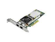 Адаптер DELL 57810S DUAL-PORT 10G BASE-T CONVERGED NETWORK ADAPTER [430-4419]