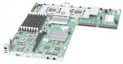 Материнская плата Мат/плата HP ProLiant LGA771 [436066-001]