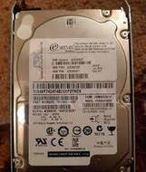 43D0637 Жесткий диск IBM 300GB 10K 2.5 sff
