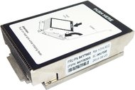 Радиатор IBM HEATSINK FOR X440 / X445 [43P3151]