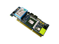 Raid-контроллер IBM ServeRAID MR10K SAS/SATA [43W4280]