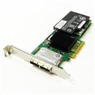 Raid-контроллер IBM ServeRAID MR10K SAS/SATA [43W4281]