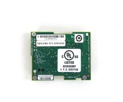 Опция IBM SERVERAID MR10M BATTERY CARRIER [43W4343]