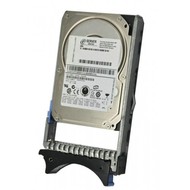 Жесткий диск IBM 160GB 7.2K SATA [43W7590]