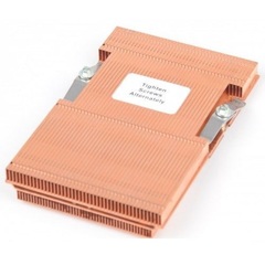 Радиатор IBM HEATSINK BLADECENTER HS21 [43W8511]