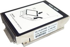 Радиатор IBM HEATSINK BLADECENTER HS21 [43W8575]