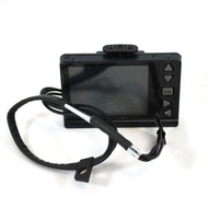Модуль расширения HP SPS-LCD MODULE, WIDESCREEN ASSY [441203-001]