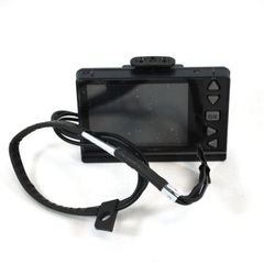 Модуль расширения HP SPS-LCD MODULE, WIDESCREEN ASSY [441203-001]