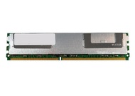 Оперативная память HP [442823-B21]