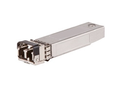 Трансивер HP BLADESYSTEM C-CLASS 10GB XFP LR 1350NM TRANSCEIVER [443757-B21]