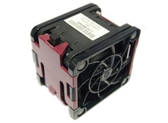 Вентилятор HP Power supply assembly - Includes fan [447845-001]