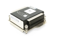 Радиатор HP Proliant DL160 G5 Processor HeatSink, SPS [447893-001]